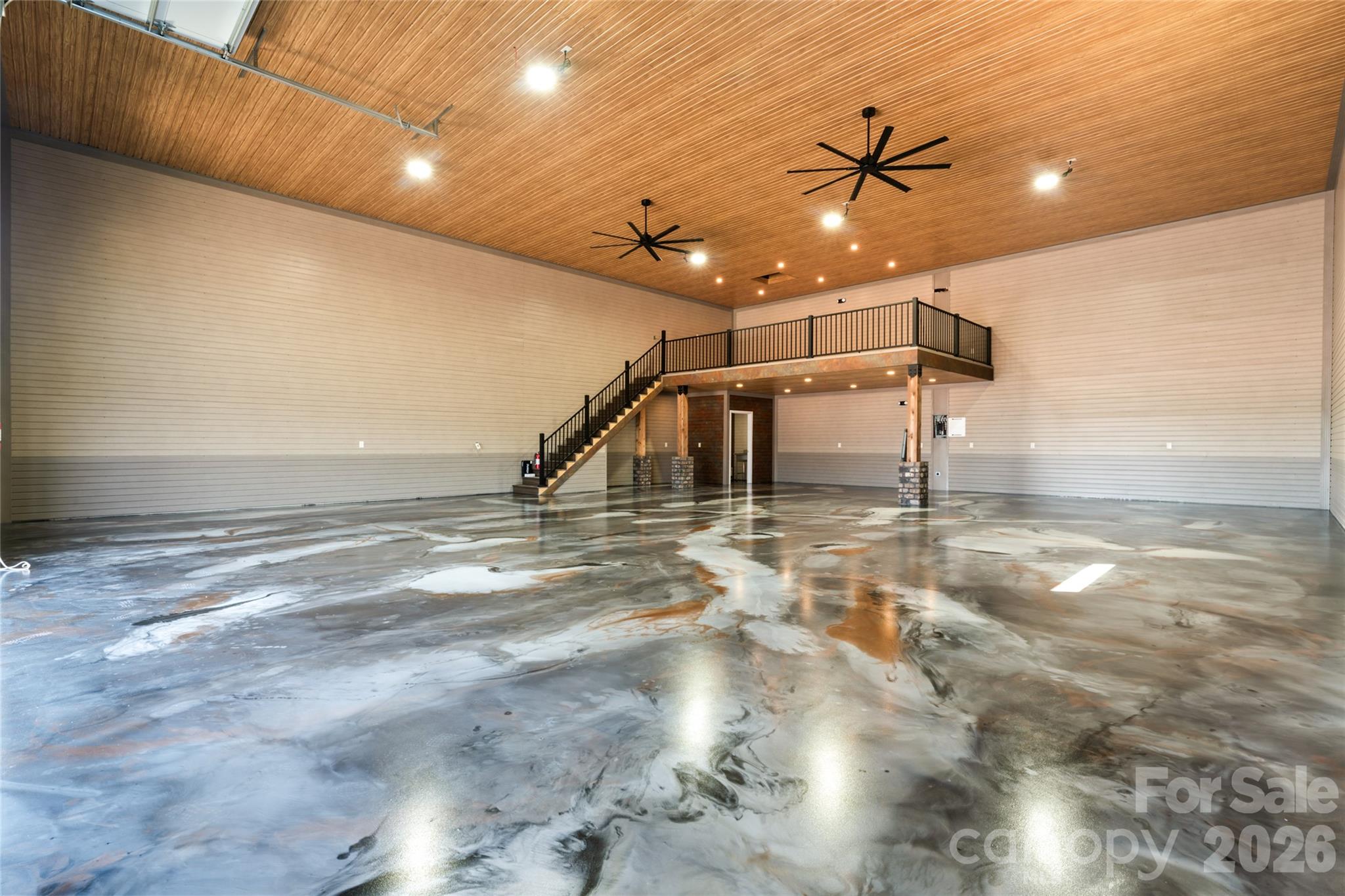 144 Mccrary Road 808