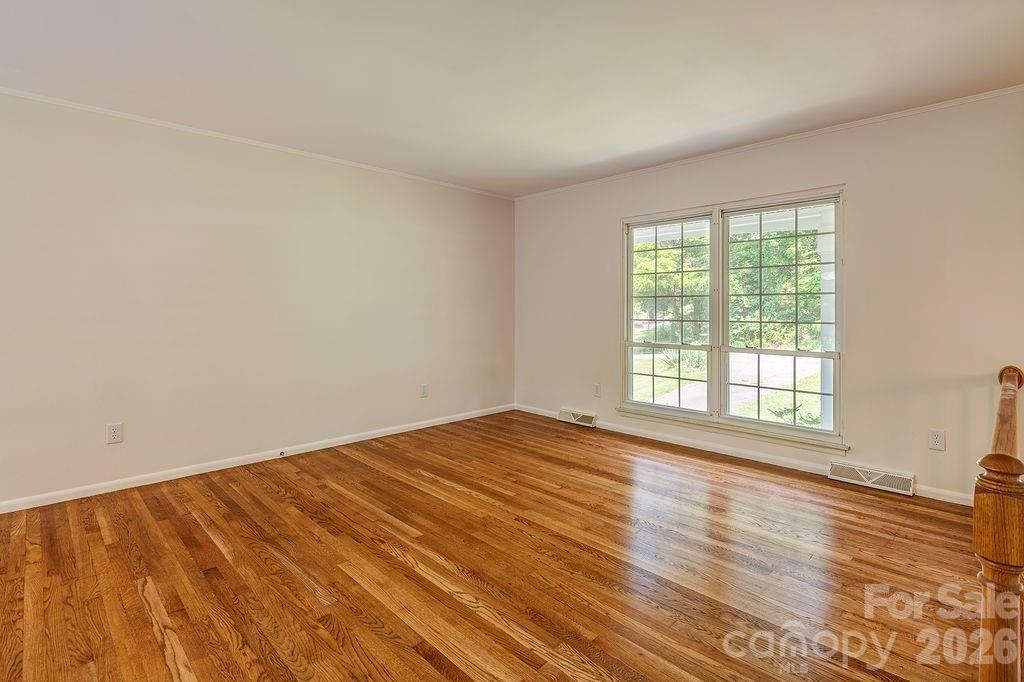 47 Bell Road