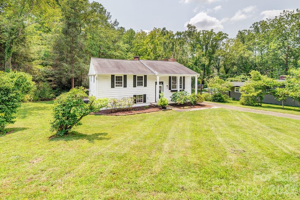47 Bell Road