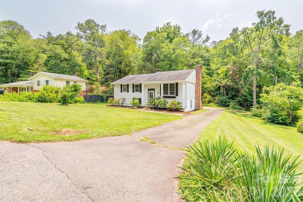 47 Bell Road