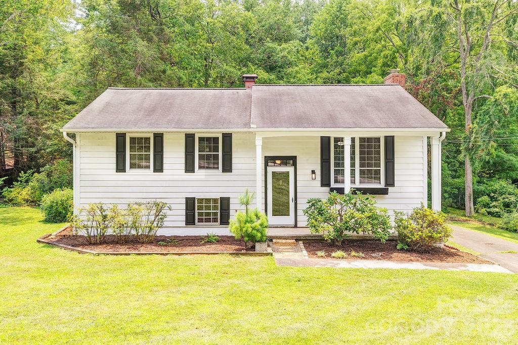 47 Bell Road, Asheville, NC, 28805