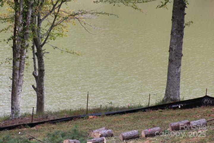 5832 Kaylee Ann Drive 15