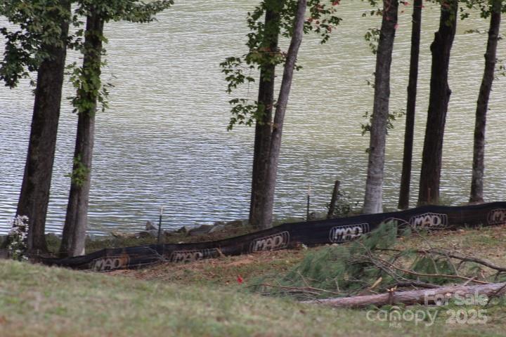 5832 Kaylee Ann Drive 15