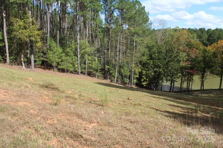 Hayes Mill Landing - Land