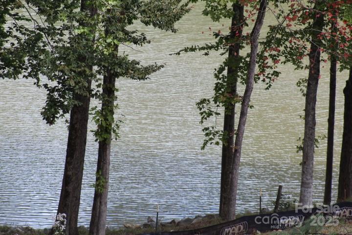 5832 Kaylee Ann Drive 15