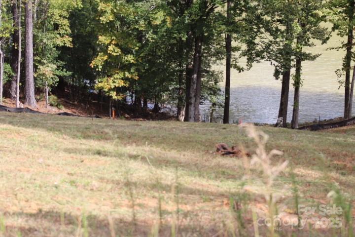 Hayes Mill Landing - Land