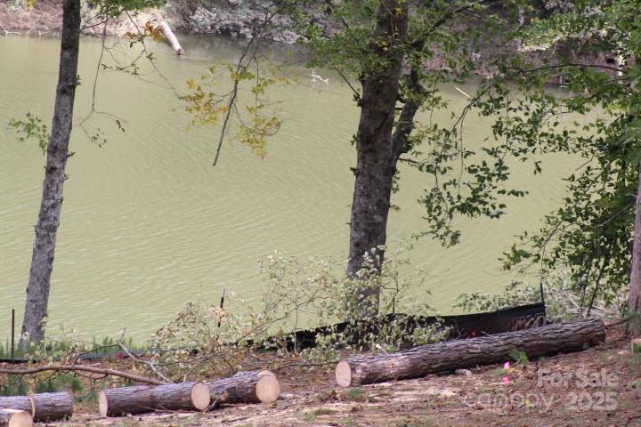 5832 Kaylee Ann Drive 15