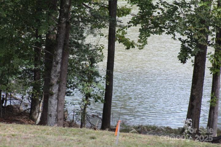 Hayes Mill Landing - Land