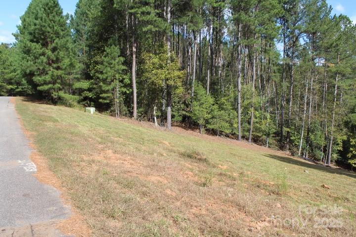 Hayes Mill Landing - Land