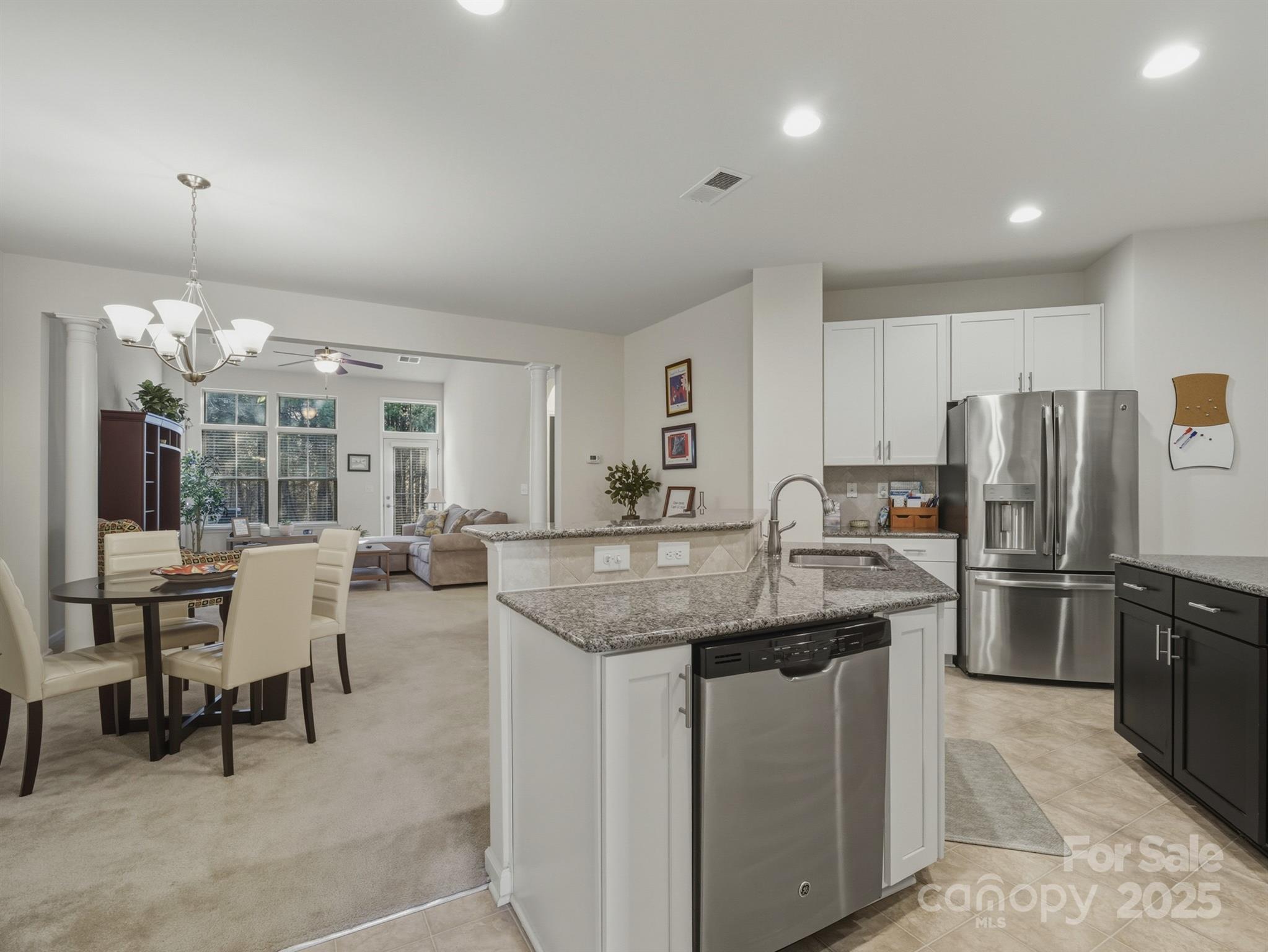 11119 JC Murray Drive NW