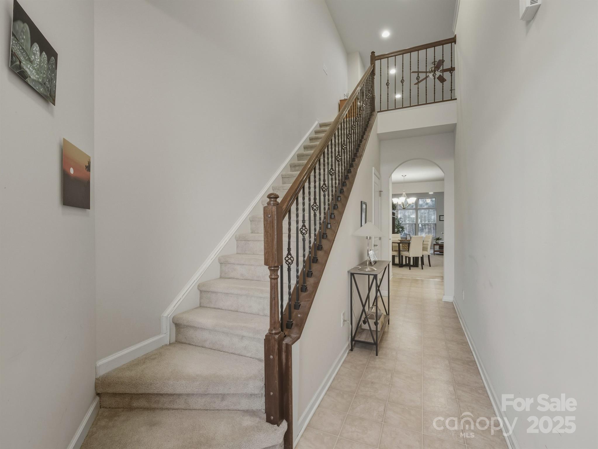 11119 JC Murray Drive NW