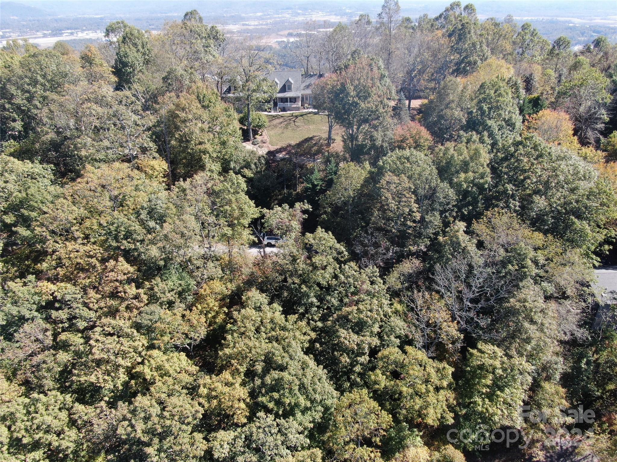 TBD Laurel Drive