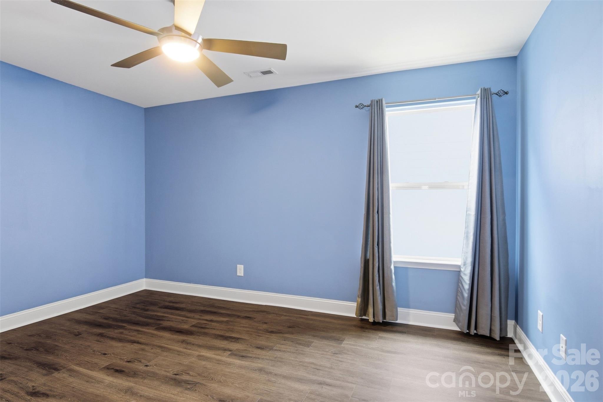 Paddlers Cove - Residential