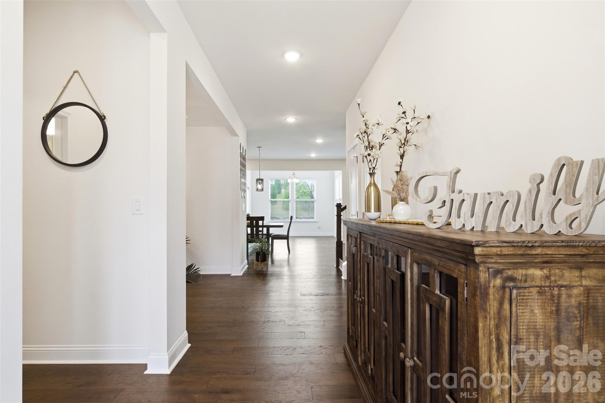 531 Red Wolf Lane