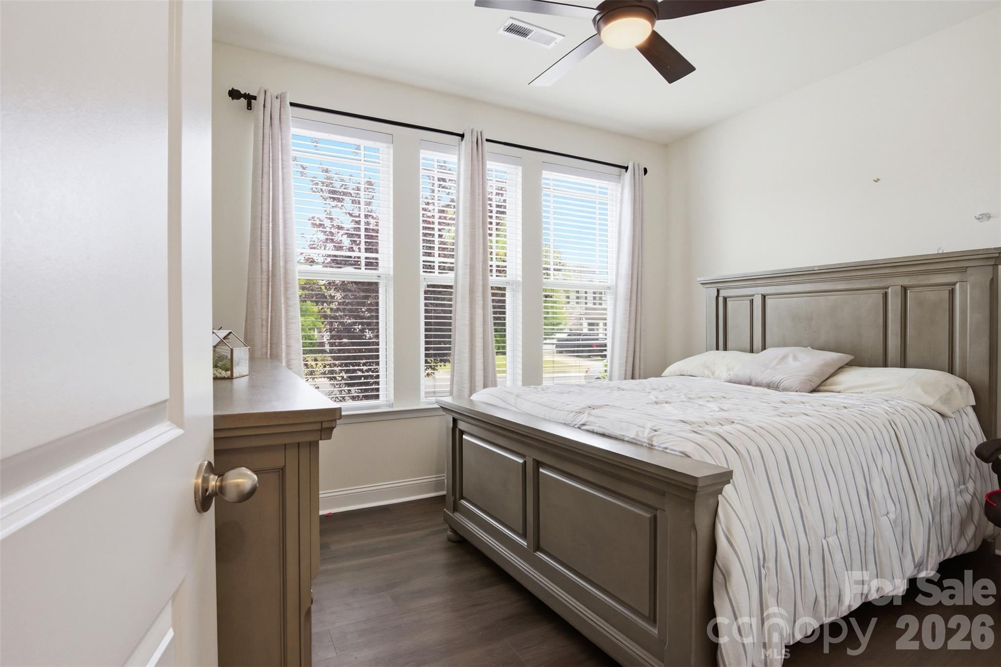 Paddlers Cove - Residential