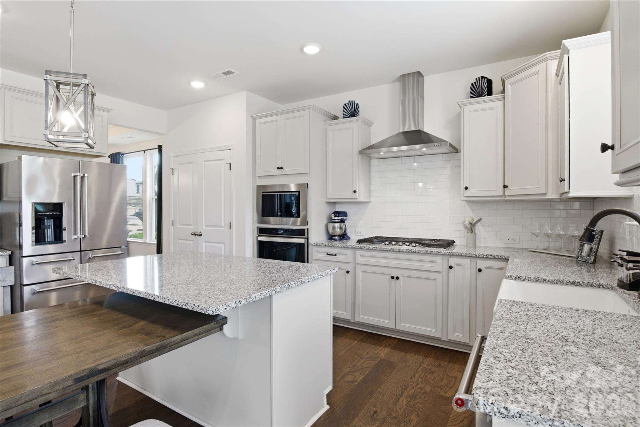 Paddlers Cove - Residential