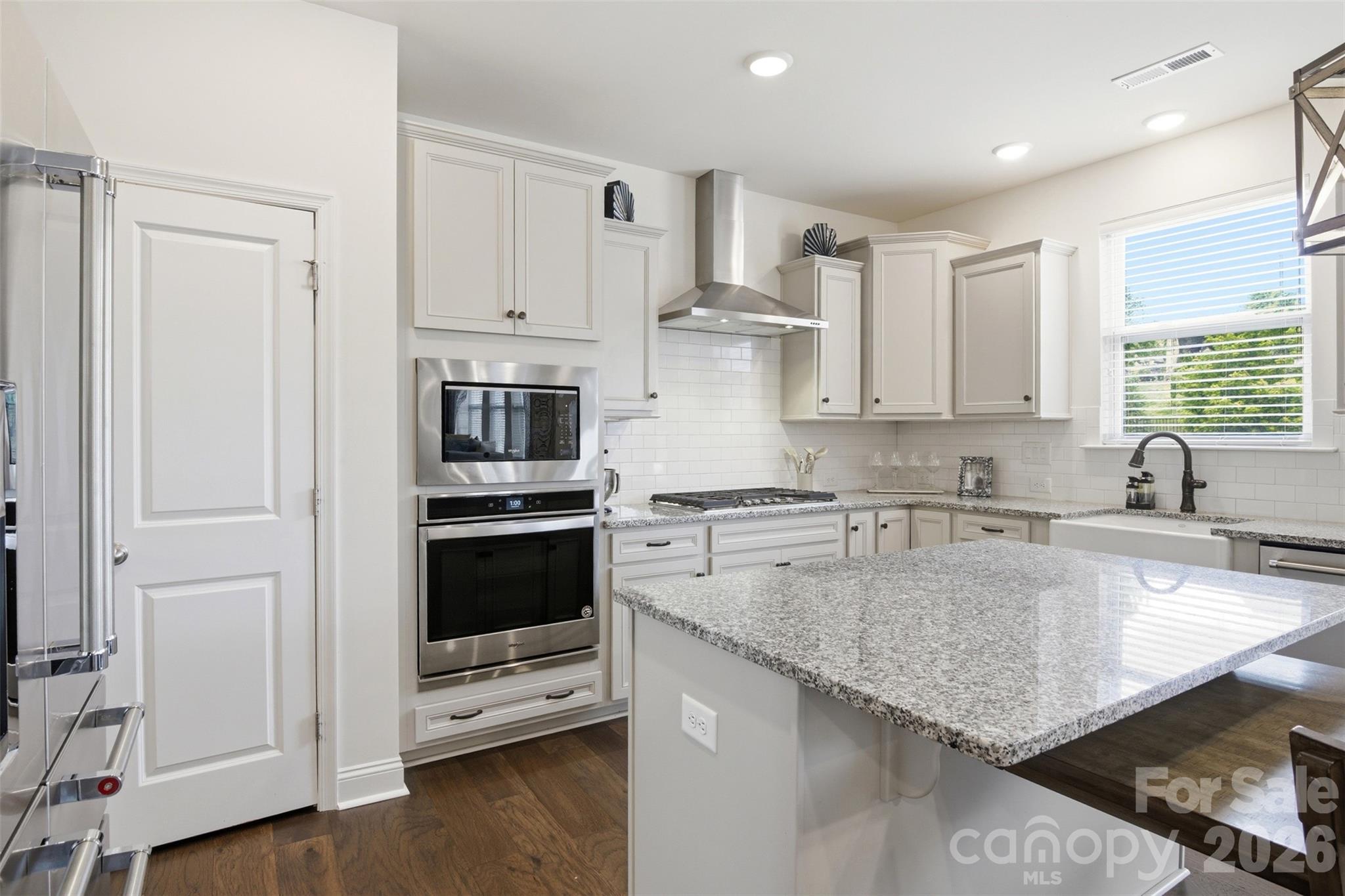 Paddlers Cove - Residential