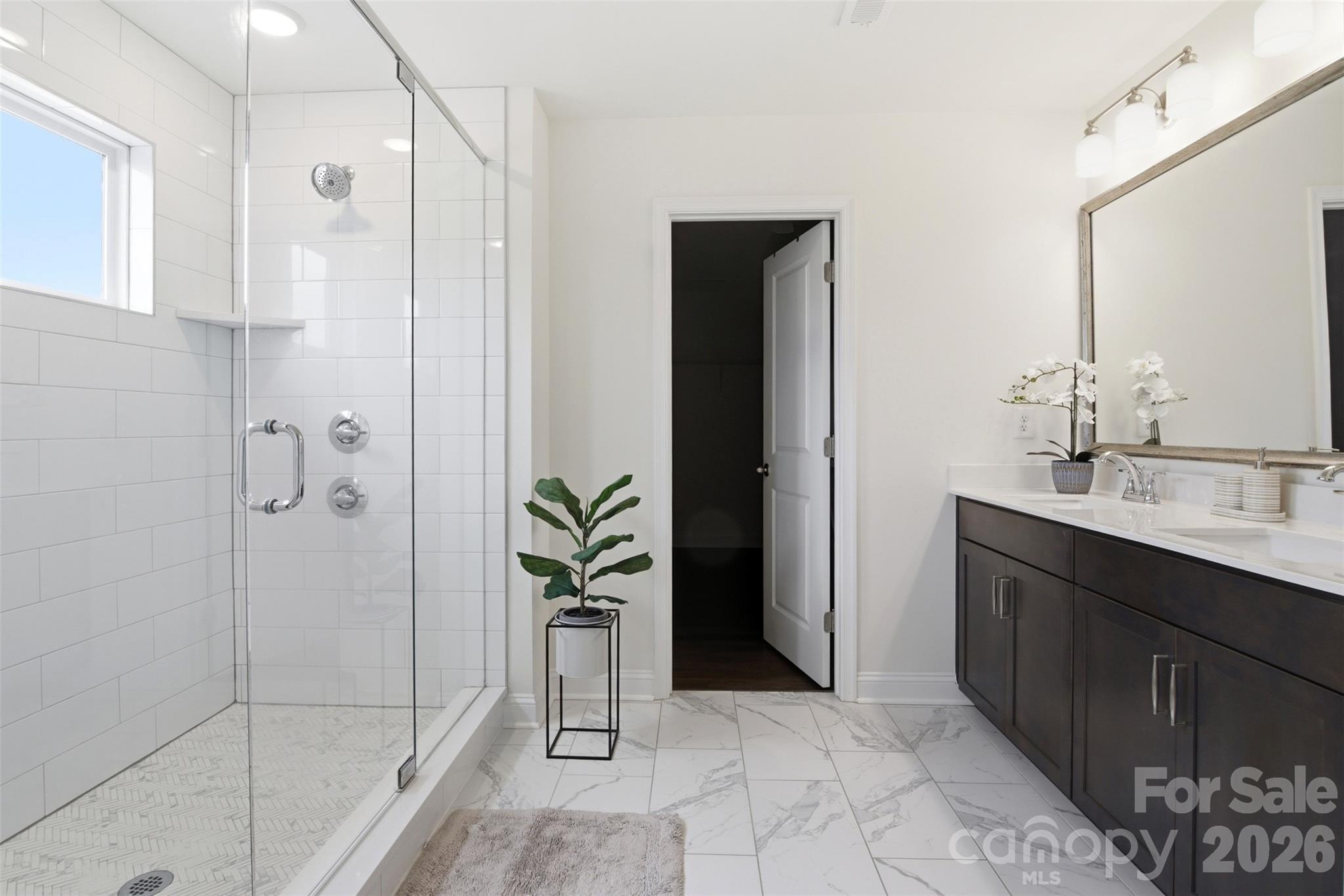 Paddlers Cove - Residential