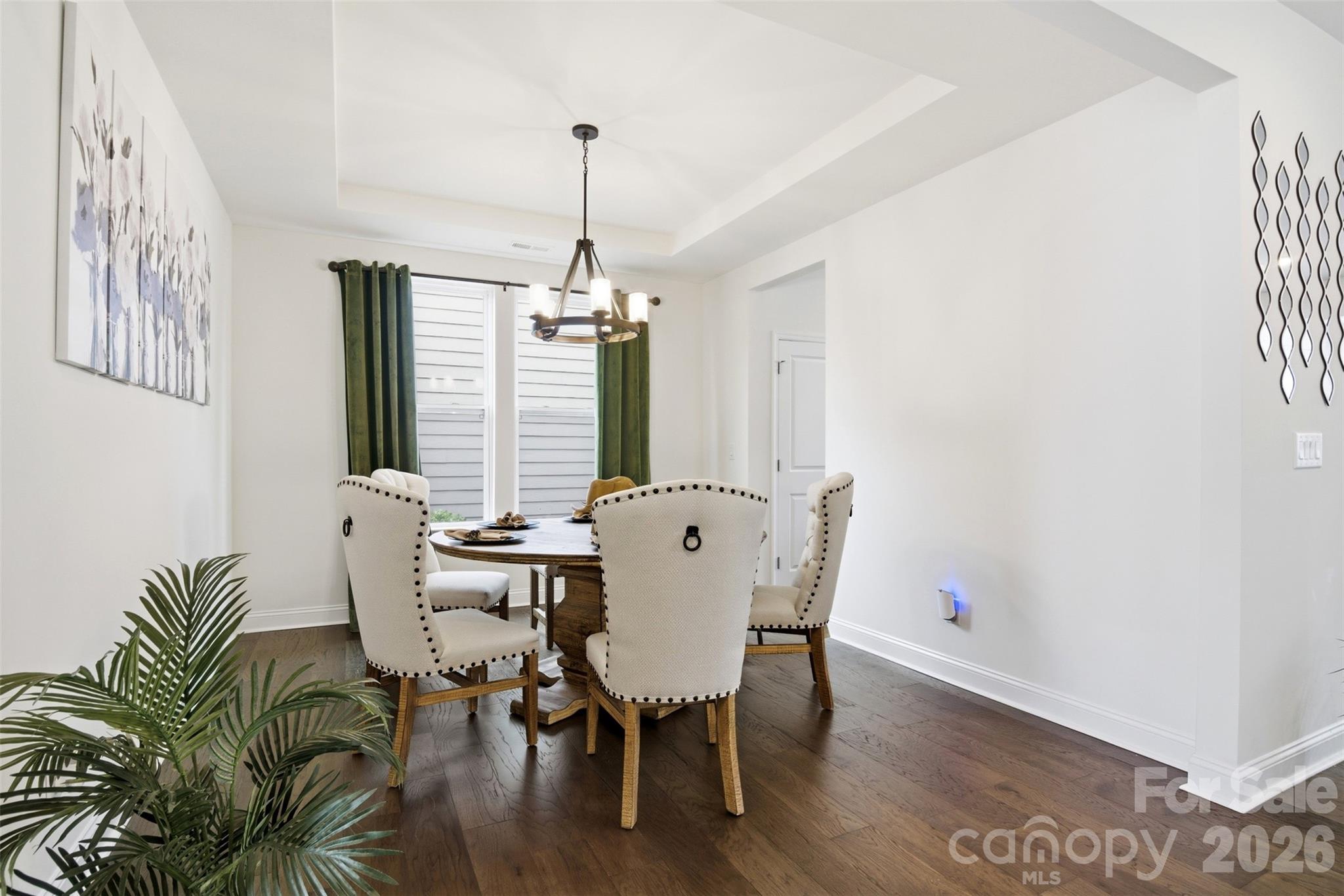 531 Red Wolf Lane
