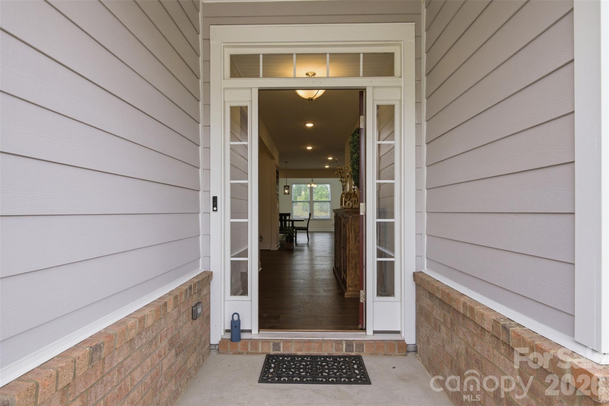 531 Red Wolf Lane