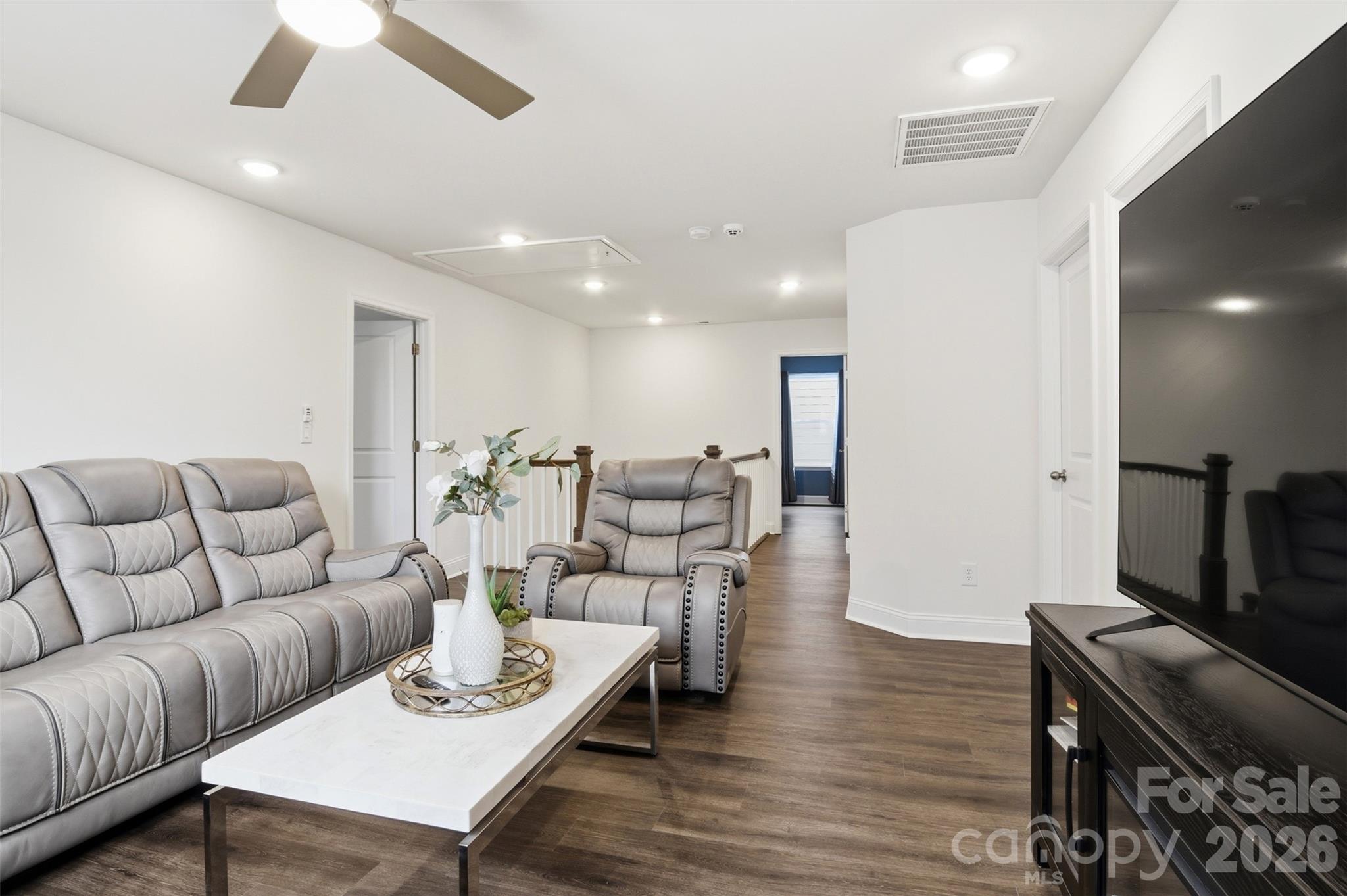 Paddlers Cove - Residential