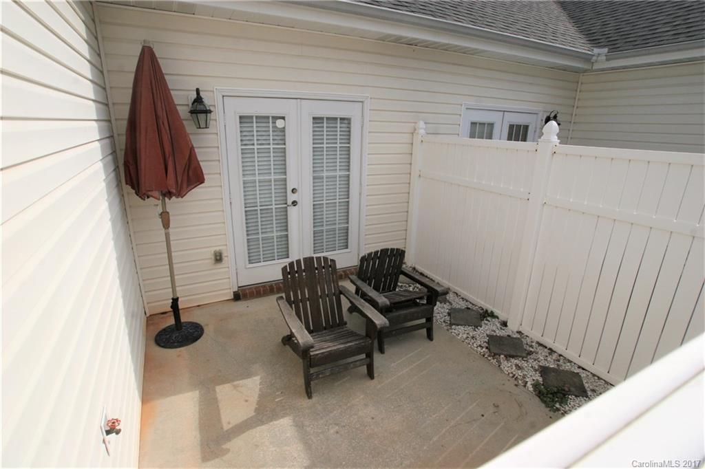 Highland Creek - Residential