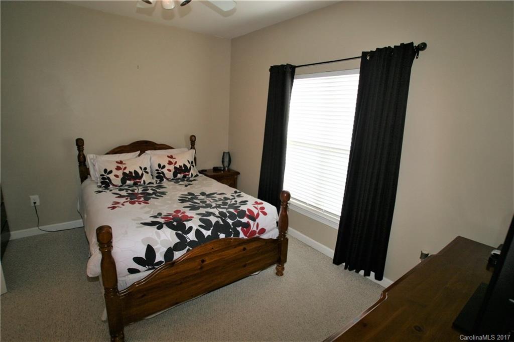 Highland Creek - Residential