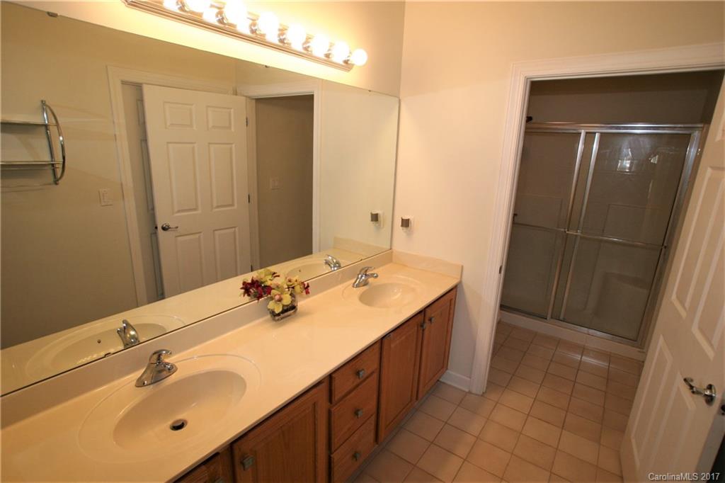 Highland Creek - Residential