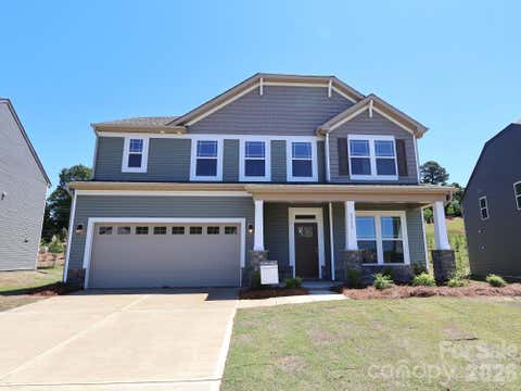 Photo for 1753 Boulder Ridge Drive