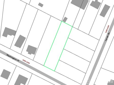 Photo of 3212 Washington Place, Charlotte, NC 28269 (MLS # 4335085)