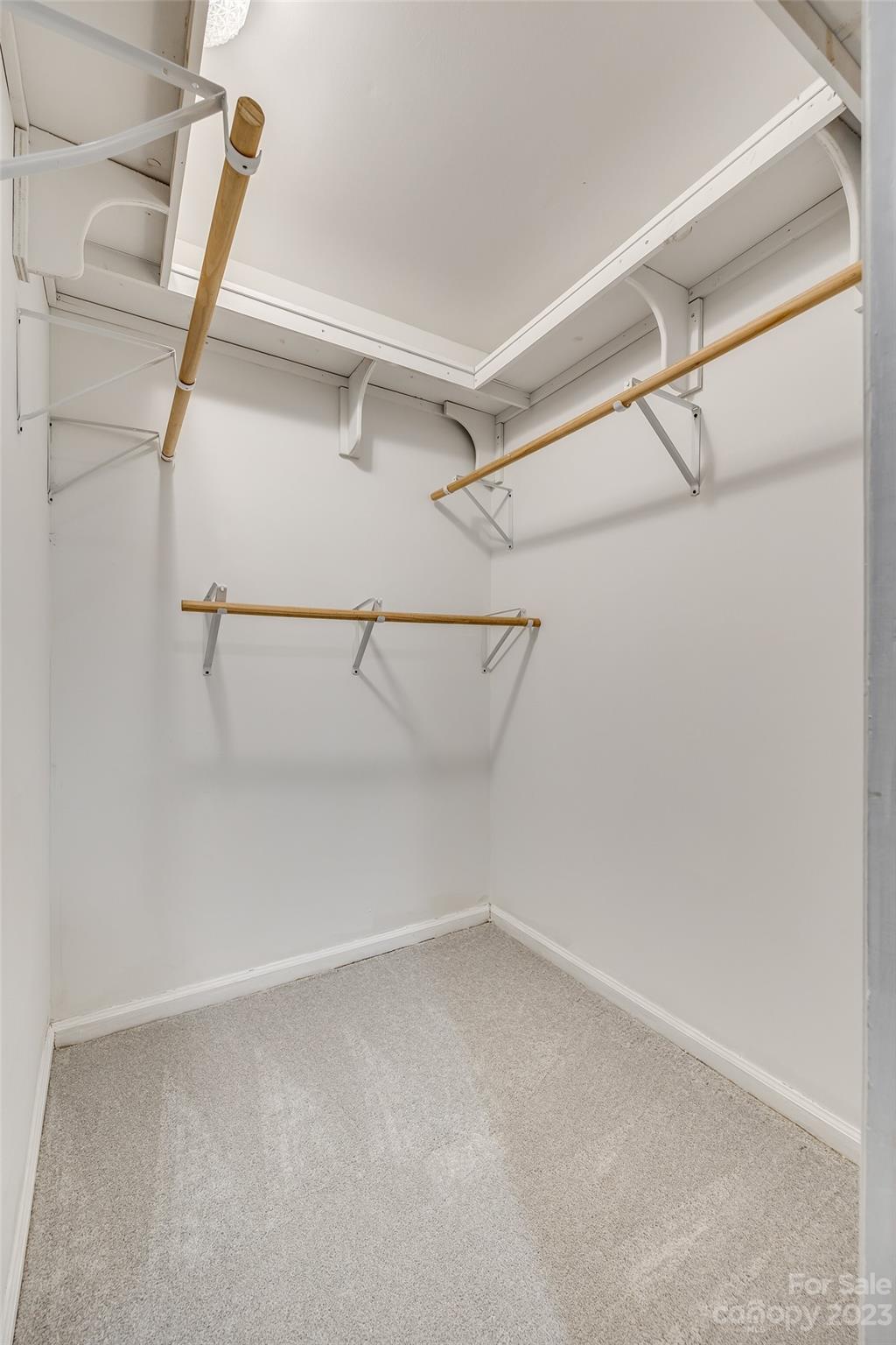 North Hampton Condos - Residential