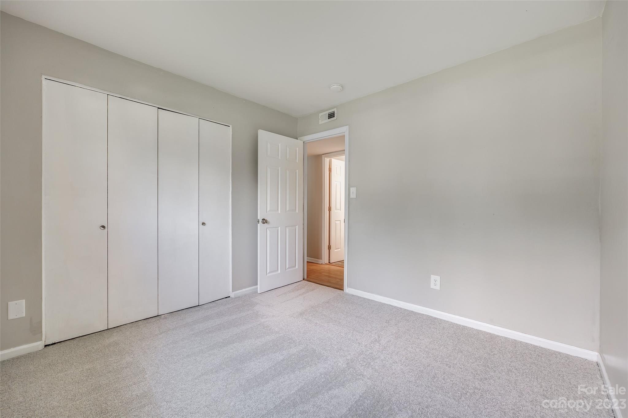 North Hampton Condos - Residential