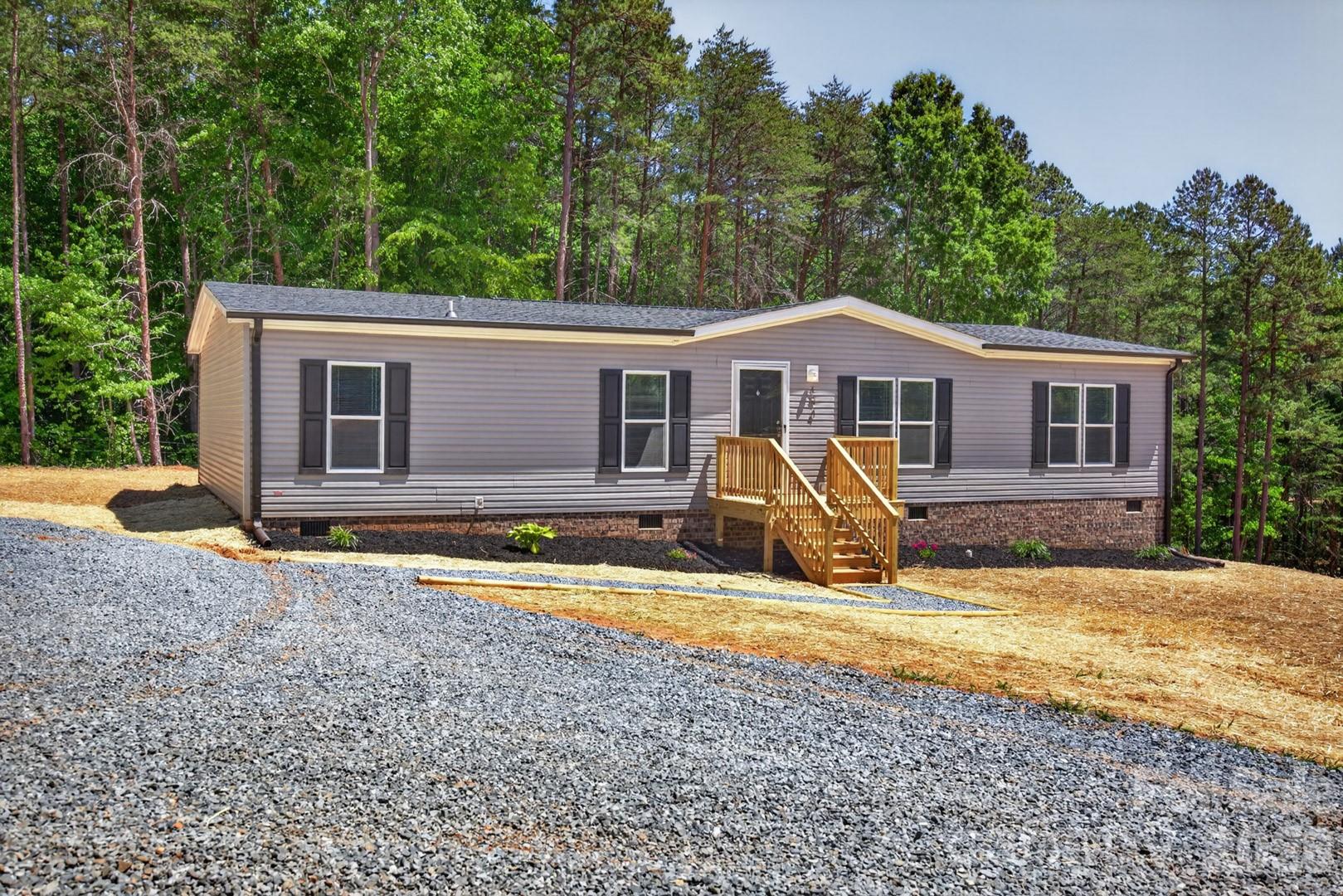 194 Harvick Lane