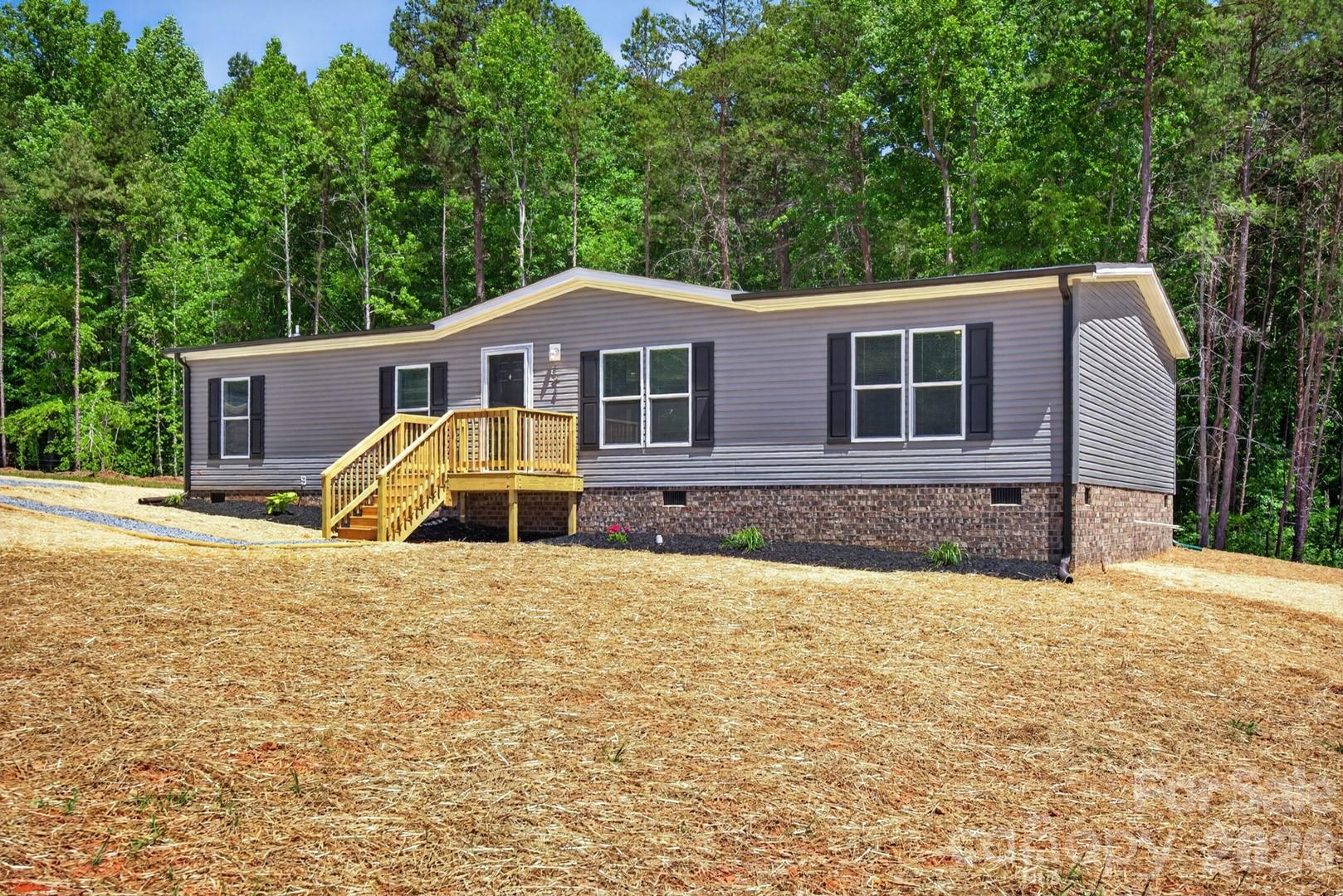 194 Harvick Lane