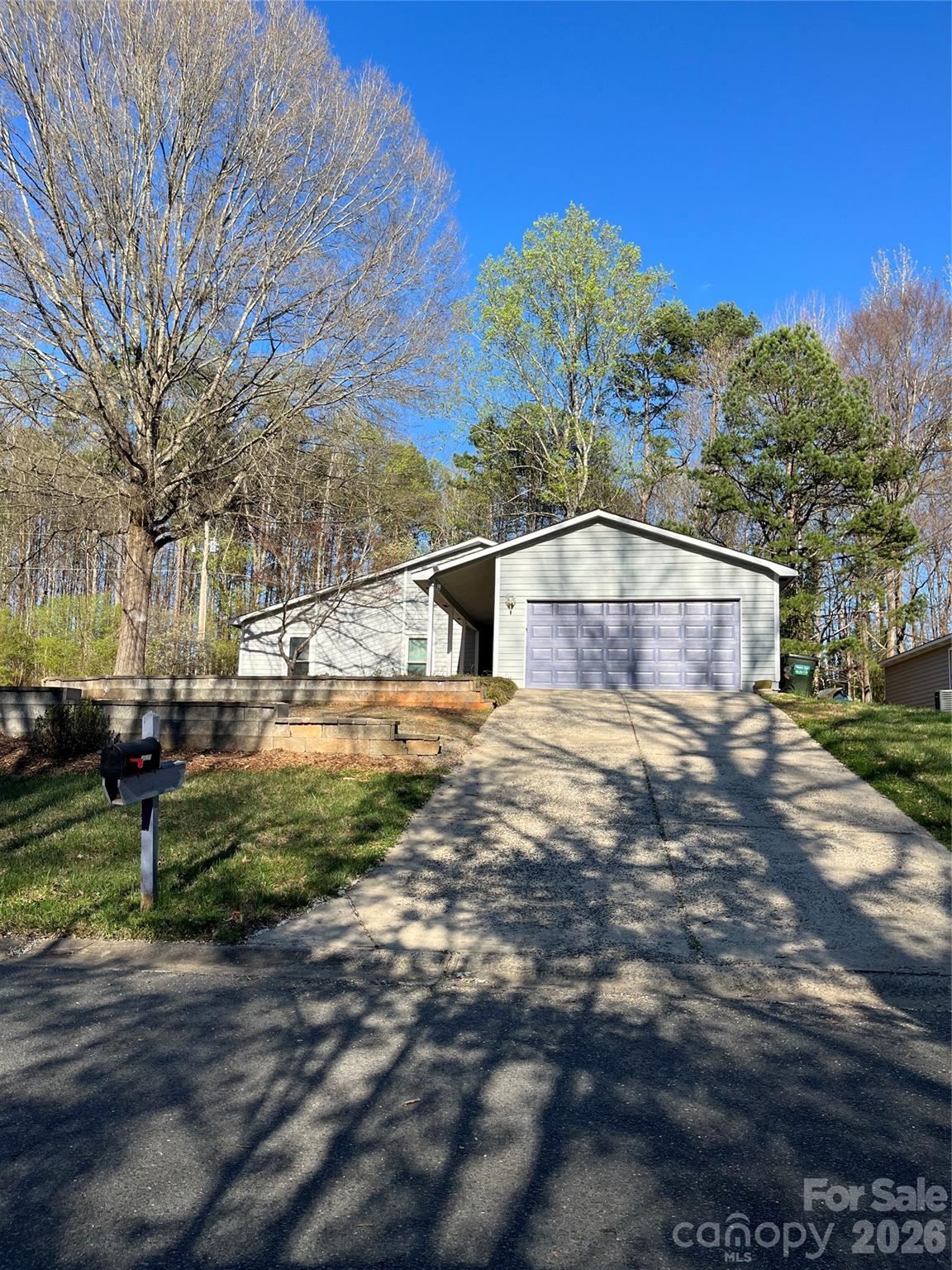 6525 Thamesmead Lane