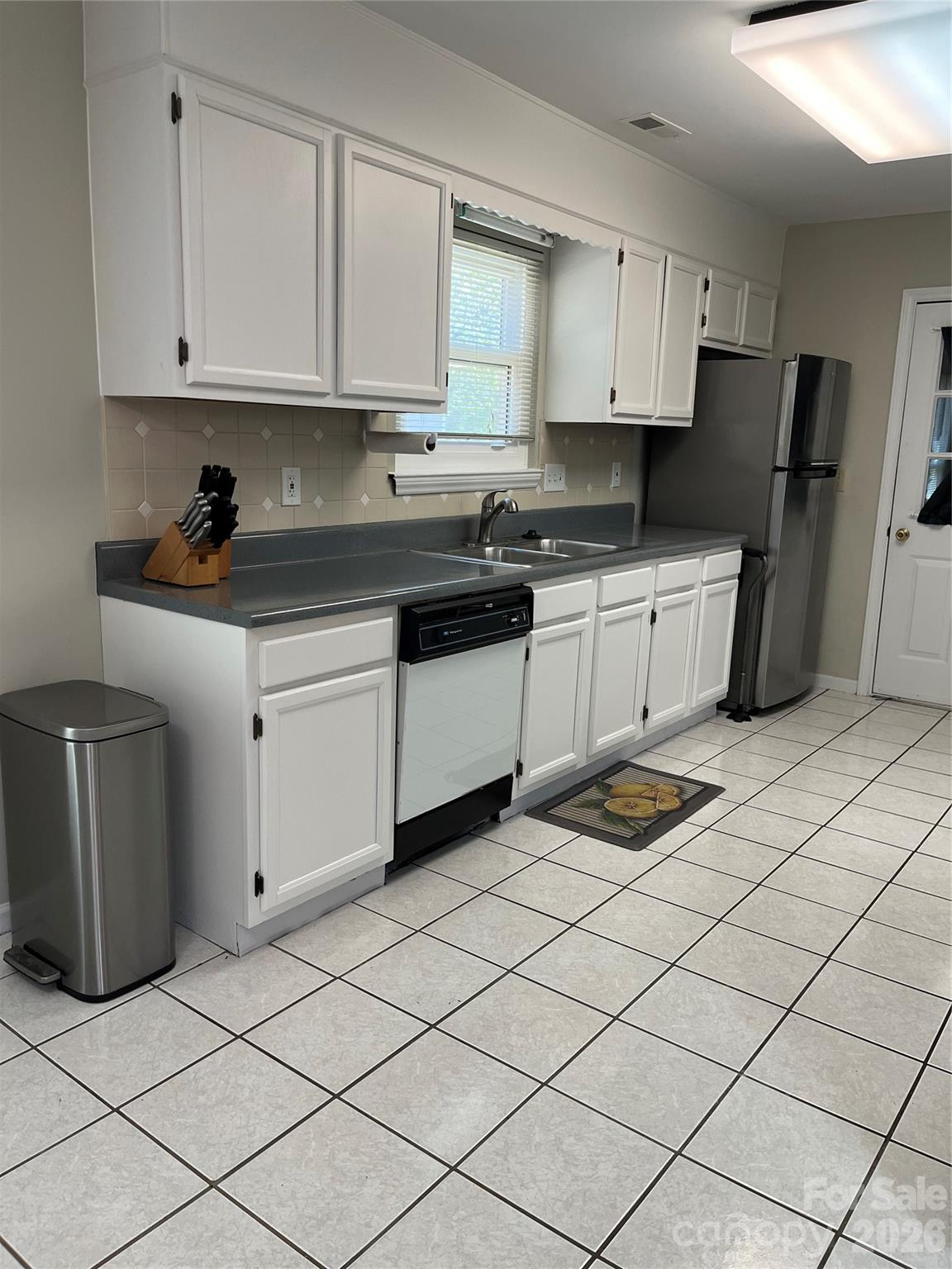 Danbrooke Park - Residential