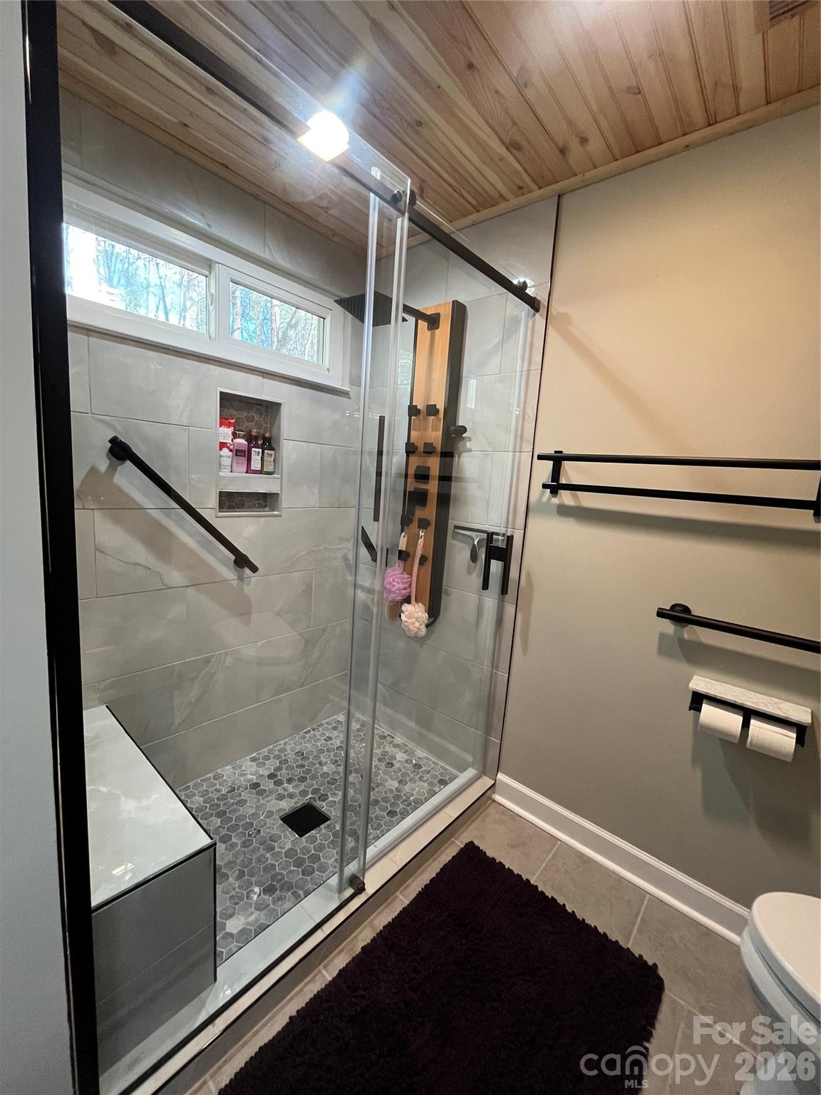 Danbrooke Park - Residential