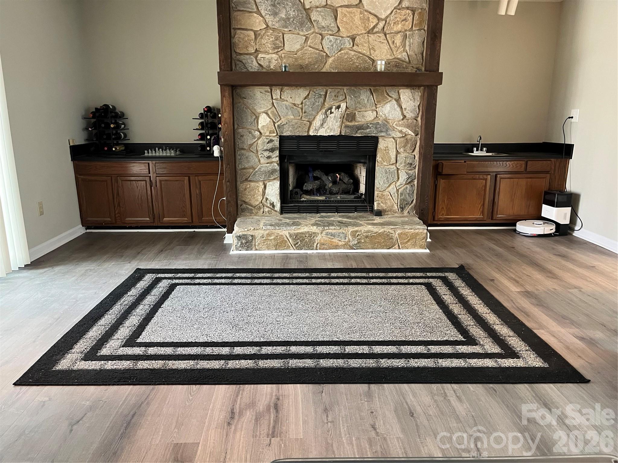 Danbrooke Park - Residential