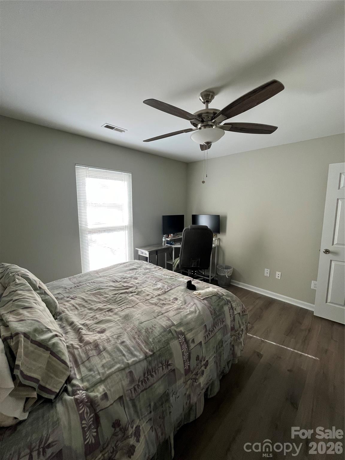 Danbrooke Park - Residential