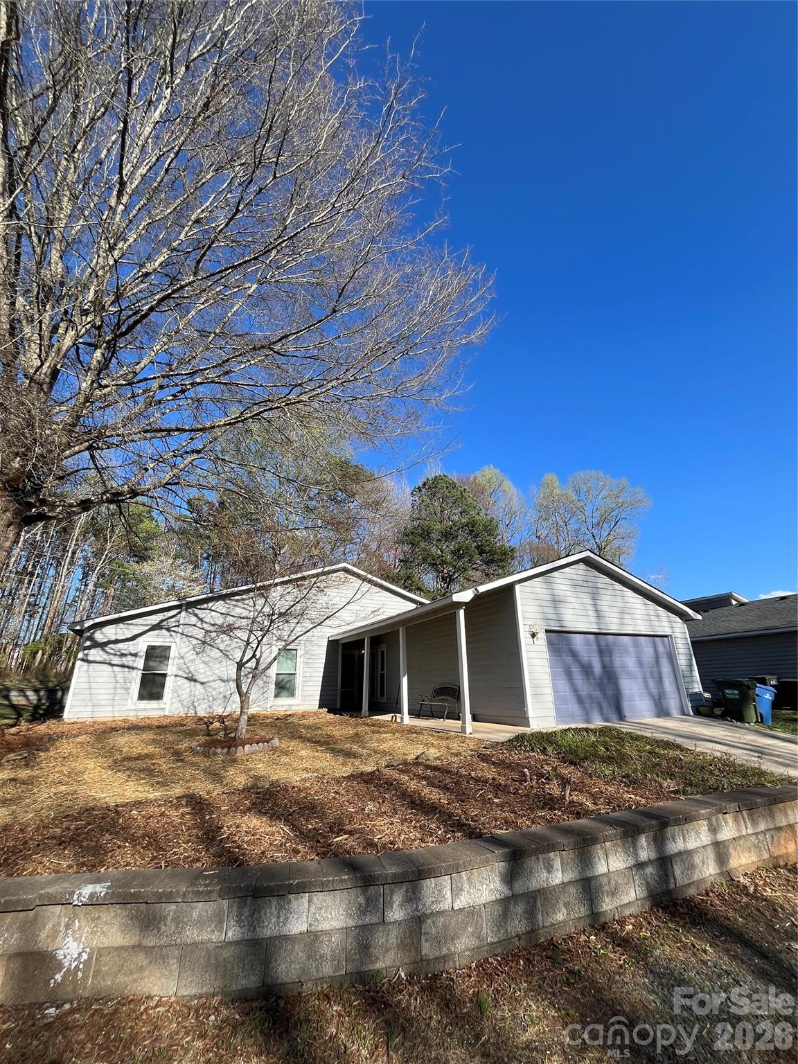 6525 Thamesmead Lane