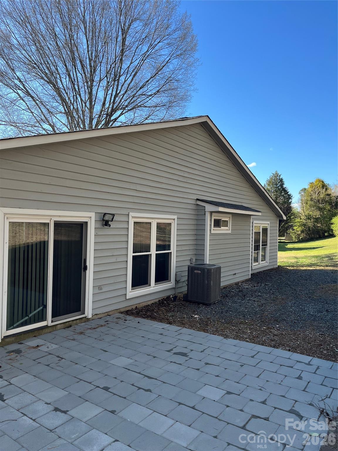 6525 Thamesmead Lane