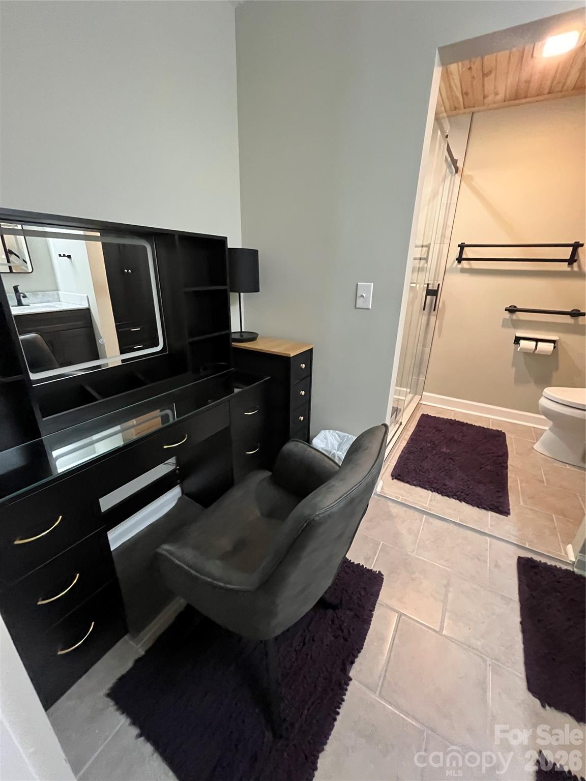 Danbrooke Park - Residential