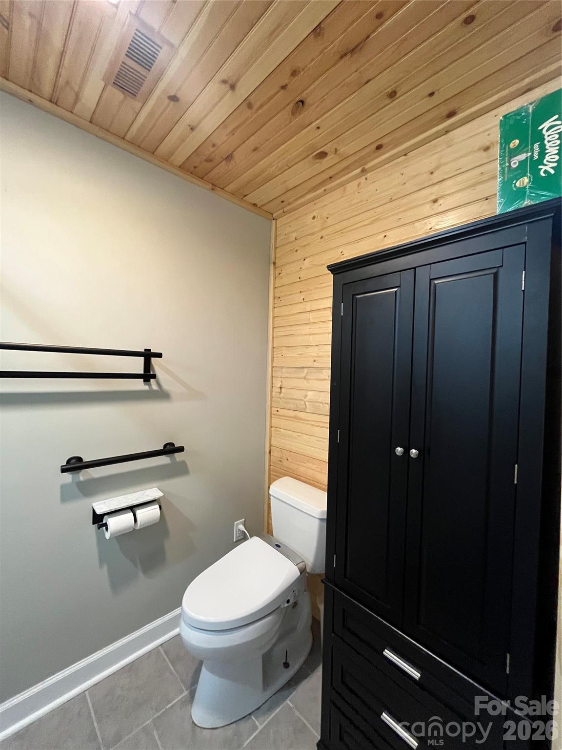 Danbrooke Park - Residential