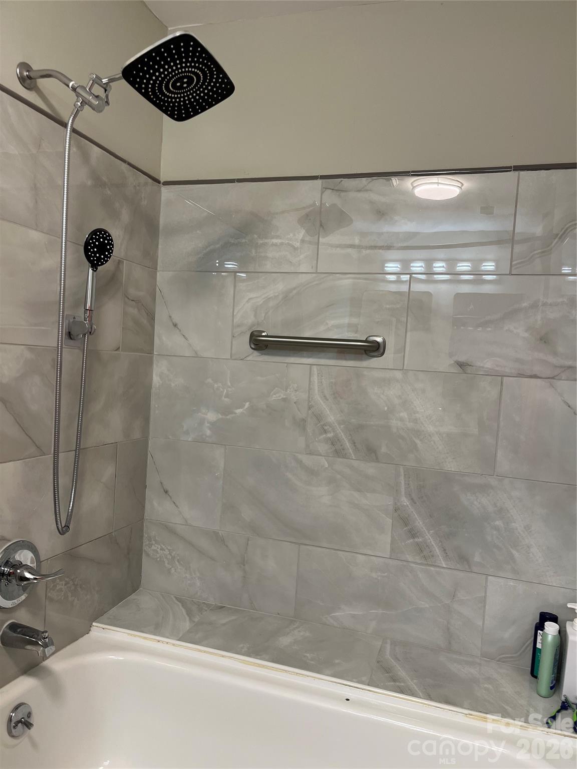 Danbrooke Park - Residential