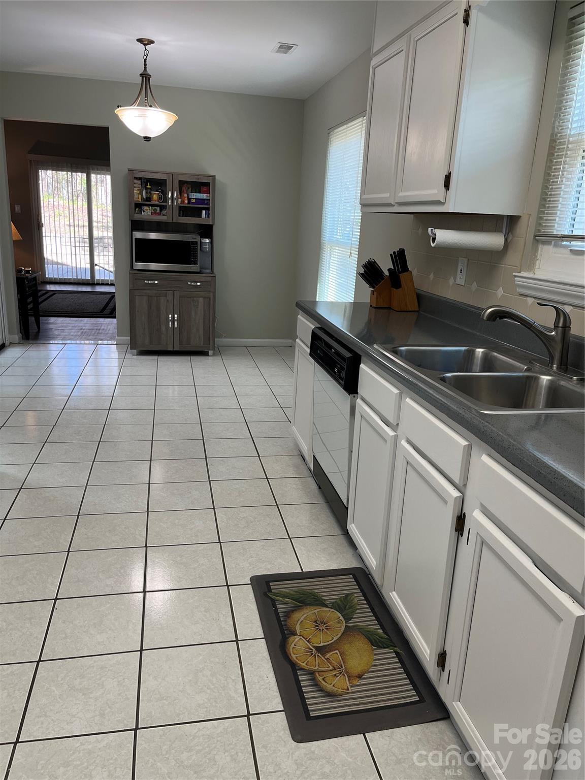 Danbrooke Park - Residential