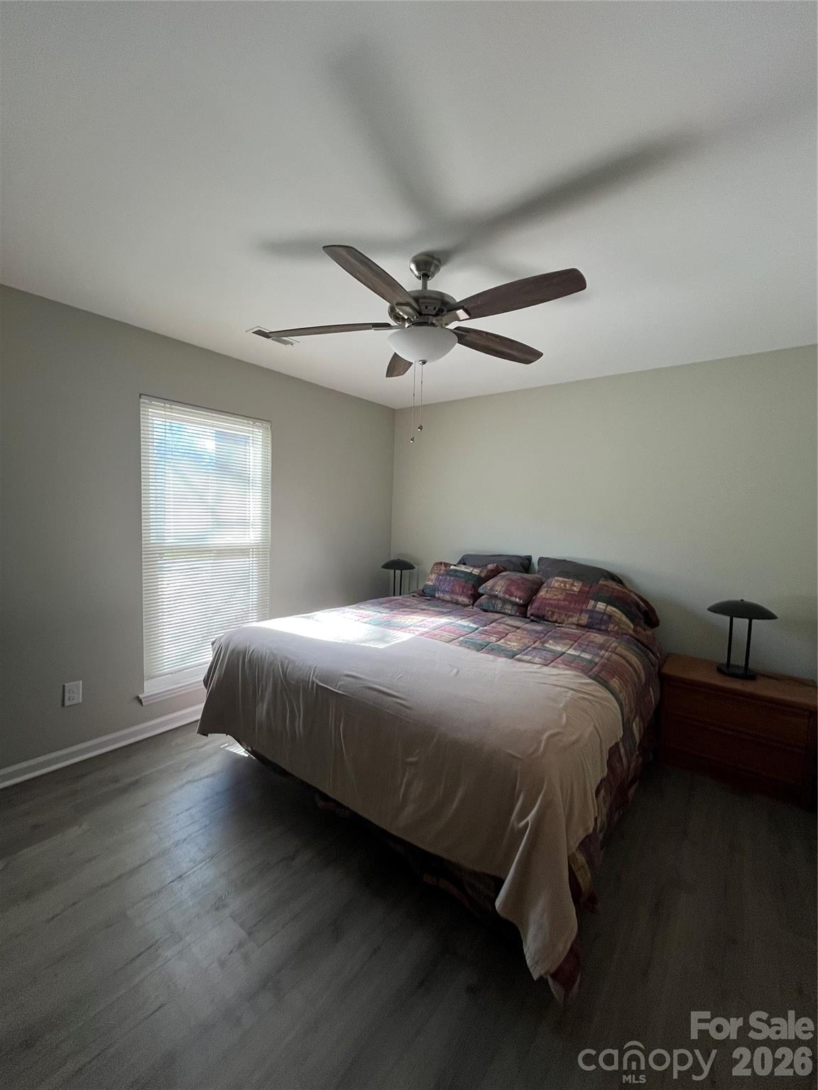 Danbrooke Park - Residential