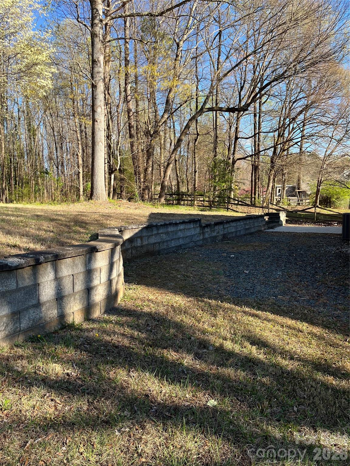 6525 Thamesmead Lane