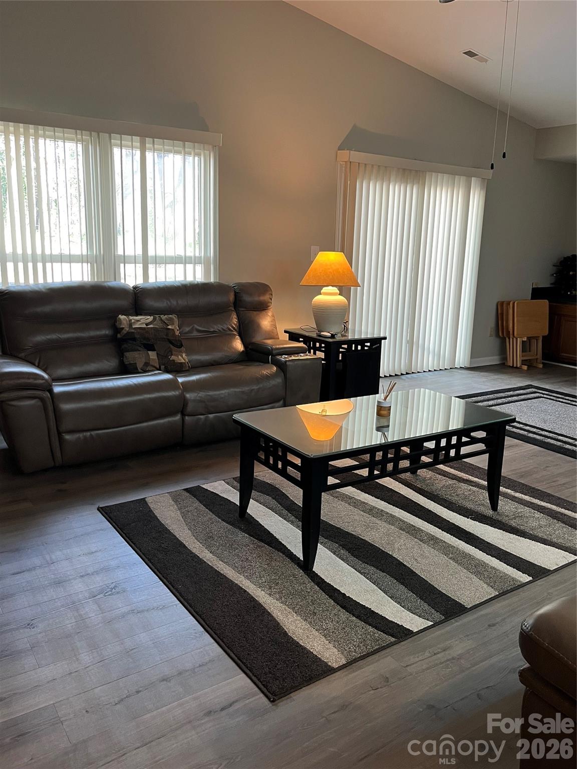 Danbrooke Park - Residential