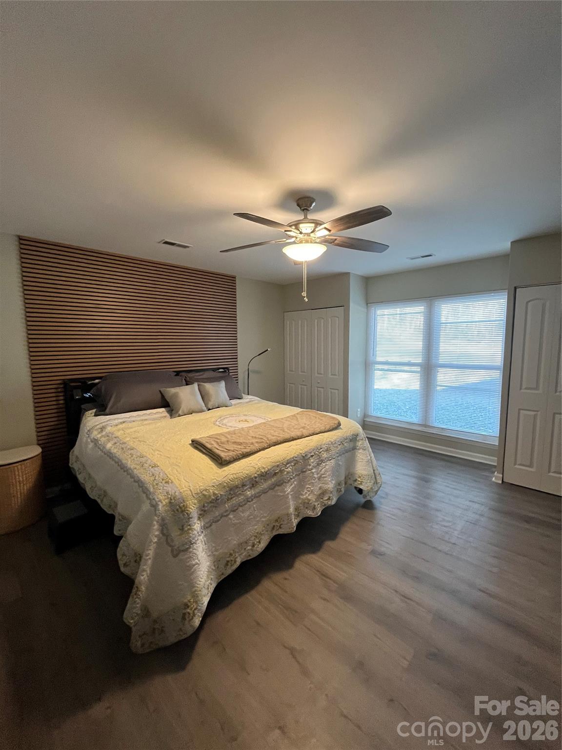 Danbrooke Park - Residential