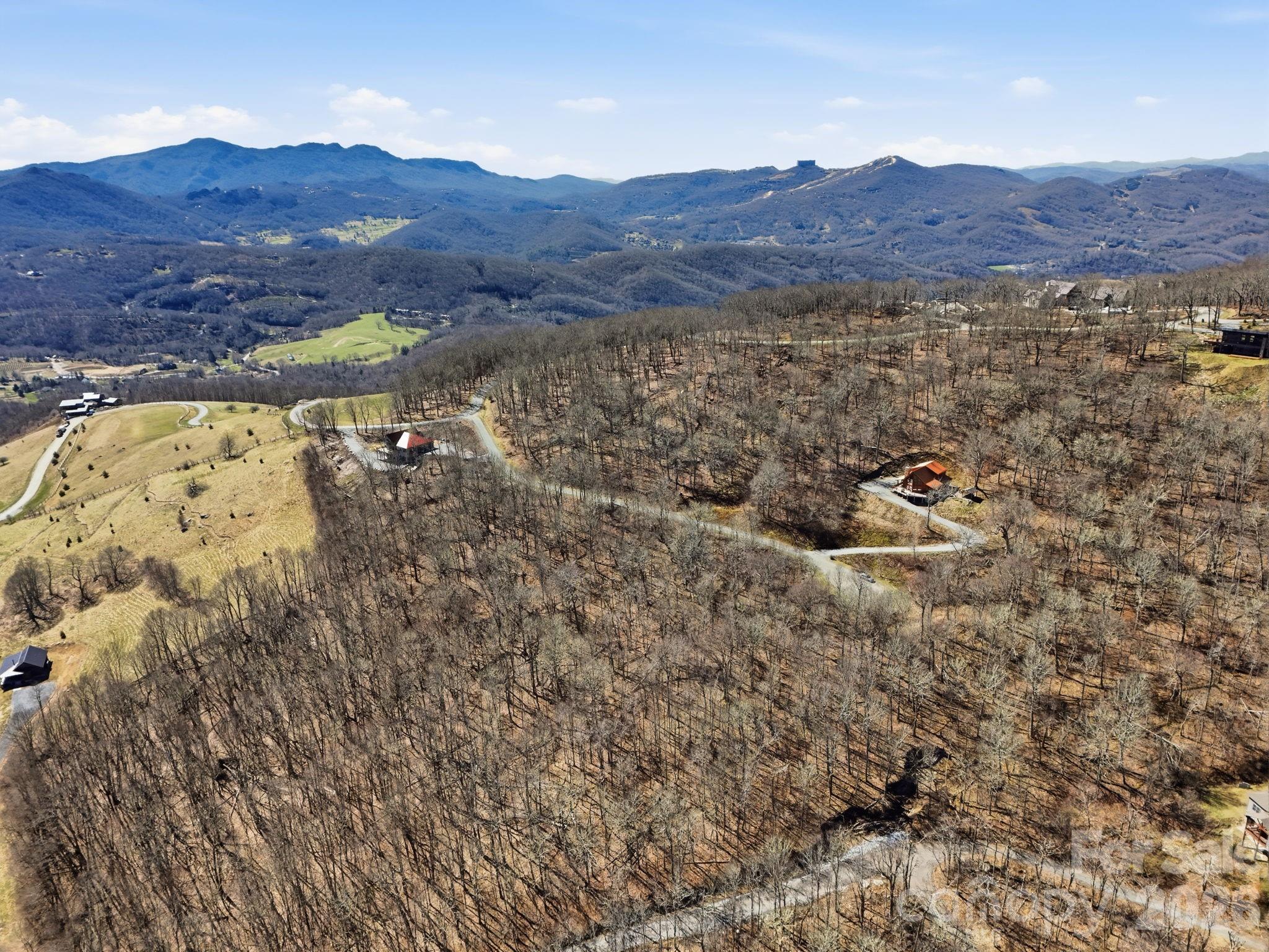 Chappell Farms - Land